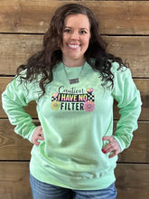 Load image into Gallery viewer, 3C Caution Crew - S-L