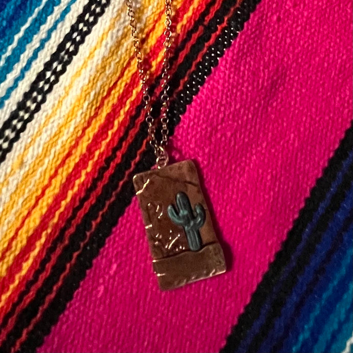 Necklace!!