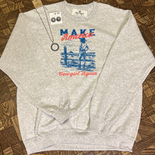 Load image into Gallery viewer, 3C MACA Crew - XS-XL