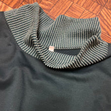 Load image into Gallery viewer, Hunter Mock Neck Sweater - S/M &amp; L/XL *runs big*