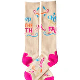 Load image into Gallery viewer, LUCKY CHUCK's