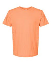 Load image into Gallery viewer, 3C Cantaloupe T - XS- 3X!!!