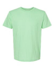 Load image into Gallery viewer, 3C Neon Mint T - XS- 3X!!!