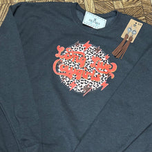 Load image into Gallery viewer, 3C LLC Crew - S-2X