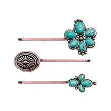 Load image into Gallery viewer, Bobby Pins