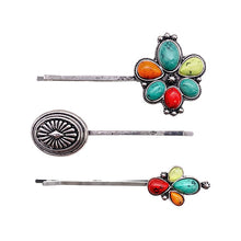 Load image into Gallery viewer, Bobby Pins