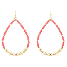 Load image into Gallery viewer, Earrings - 3 Colors!