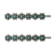 Load image into Gallery viewer, Bobby Pins