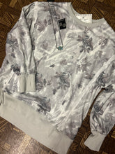 Load image into Gallery viewer, Leafy Camo Crew- S-XL