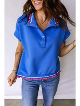 Load image into Gallery viewer, Retro Sweatshirt T - S-L
