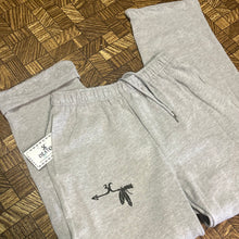 Load image into Gallery viewer, 3C Sweat Pants !!!