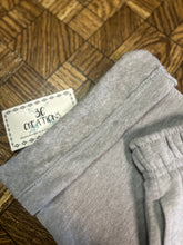 Load image into Gallery viewer, 3C Sweat Pants !!!