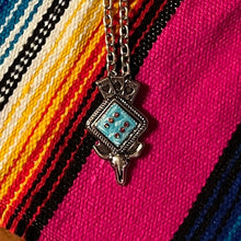 Load image into Gallery viewer, Necklace!!