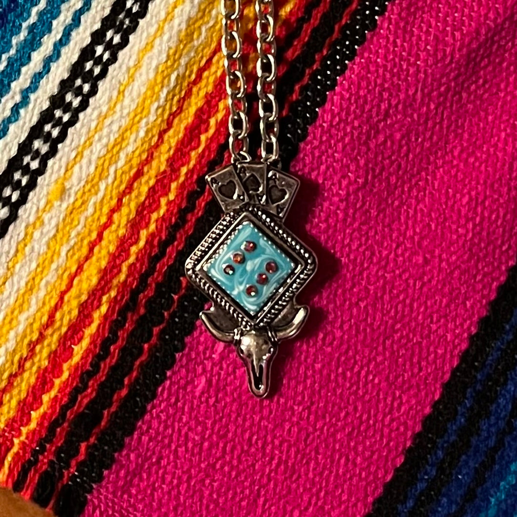 Necklace!!