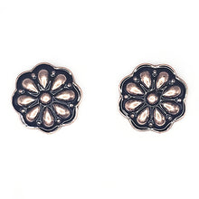 Load image into Gallery viewer, Earring - Studs - 2 Colors!