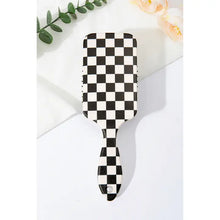 Load image into Gallery viewer, Hair Brushes! - 7 Colors!