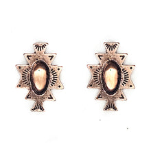 Load image into Gallery viewer, Earring - Studs - 2 Colors!