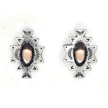 Load image into Gallery viewer, Earring - Studs - 2 Colors!