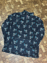 Load image into Gallery viewer, Saddles 1/4 Zip - S &amp; L
