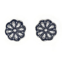 Load image into Gallery viewer, Earring - Studs - 2 Colors!