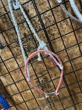 Load image into Gallery viewer, Rope Nose Tie Down