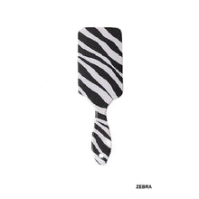 Load image into Gallery viewer, Hair Brushes! - 7 Colors!