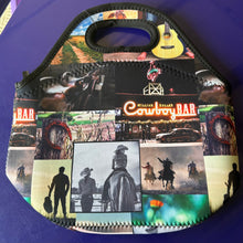 Load image into Gallery viewer, Lunch Box