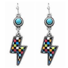 Load image into Gallery viewer, Earrings - 2 Colors!