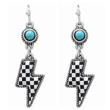 Load image into Gallery viewer, Earrings - 2 Colors!