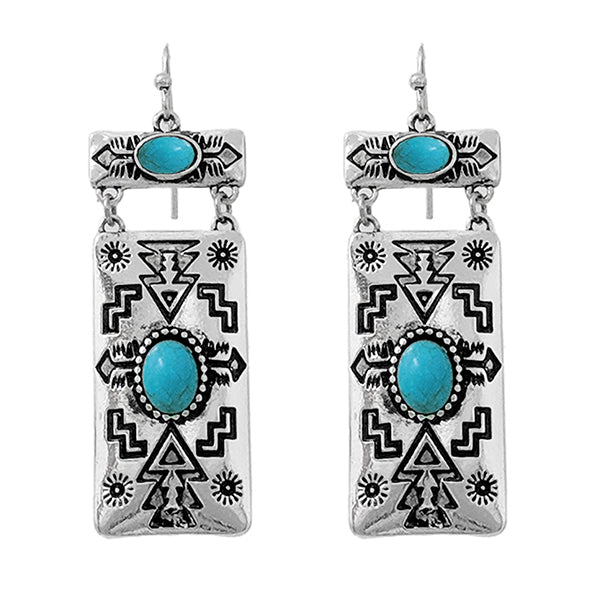 Earrings (Copy)