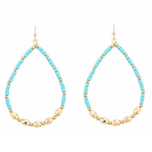 Load image into Gallery viewer, Earrings - 3 Colors!