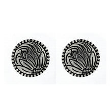 Load image into Gallery viewer, Earring - Studs - 2 Colors!