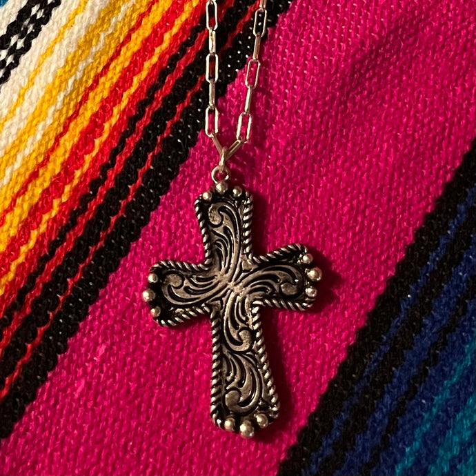 Necklace!!