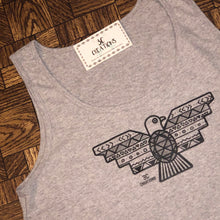 Load image into Gallery viewer, 3C Standard Ladies Tank - 2Colors - XS-3X!!