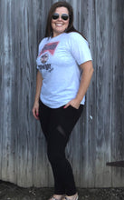 Load image into Gallery viewer, Black Pocket Leggings - S-3X - Run Snug