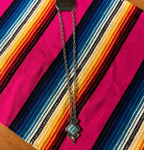 Load image into Gallery viewer, Necklace!!