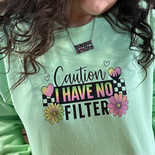 Load image into Gallery viewer, 3C Caution Crew - S-L