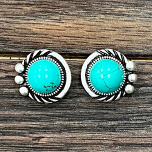 Load image into Gallery viewer, Earring - Studs - 2 Colors!