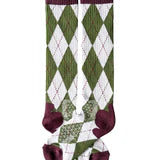 Load image into Gallery viewer, LUCKY CHUCK's