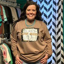 Load image into Gallery viewer, Cheetah Mesh Top - S-XL