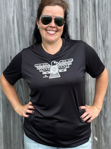 3C Althetic T - 3 Colors! - XS-2X