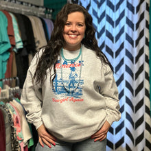 Load image into Gallery viewer, 3C MACA Crew - XS-XL