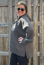 Load image into Gallery viewer, 3C Vintage Bootsticth Hoodie - S-2X