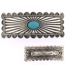 Load image into Gallery viewer, Hair Barrettes