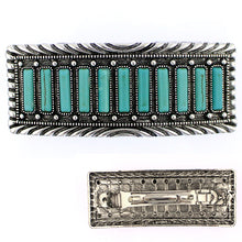 Load image into Gallery viewer, Hair Barrettes