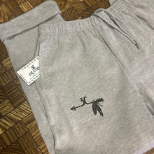 Load image into Gallery viewer, 3C Sweat Pants !!!