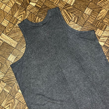 Load image into Gallery viewer, 3C Burnout Tank - S-2X