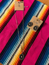 Load image into Gallery viewer, Necklace!!