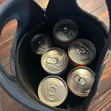 Load image into Gallery viewer, Lunch Box