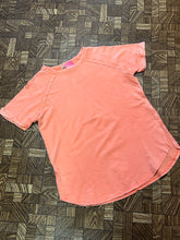 Load image into Gallery viewer, Coral T - L